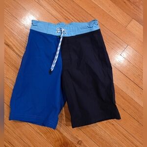 Crewcuts Boys Swim Trunks